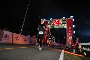 BIB: 
                            <button type="button" onclick="openModal(26534046)" class="btn btn-primary btn-sm float-right btn-popup" data-toggle="modal" data-target=".modal-high-quality">
                        <i class="fas fa-shopping-cart"></i> Add to Cart
                    </button>
                                            <button type="button" onclick="isThisMe(26534046, true)" class="btn btn-success btn-sm float-right btn-popup btn-isme hidden" data-toggle="tooltip" data-placement="bottom" title="นี่คือรูปของคุณใช่ไหม คลิกที่นี่เพื่อเอาเข้าอัลบั้ม">
                        <i class="fas fa-plus"></i> Add to album
                    </button>
                    <button type="button" onclick="isThisMe(26534046, false)" class="btn btn-warning btn-sm float-right btn-popup btn-isnotme hidden">
                        <i class="fas fa-ban"></i> Remove from album
                    </button>